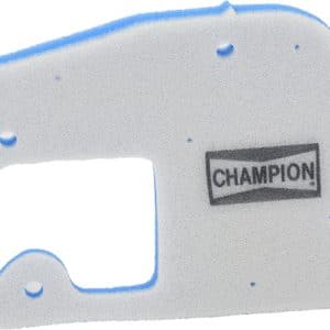 CHAMPION - Filtre à air type origine - Equivalence HFA4002DS 1990-2010