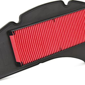 CHAMPION - Filtre à air type origine - Equivalence HFA4111 2015-2021