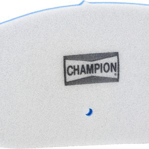 CHAMPION - Filtre à air type origine - Equivalence HFA4204DS 1998-2003