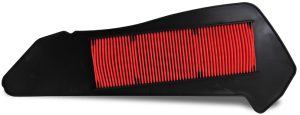 CHAMPION - Filtre à air type origine - Equivalence HFA4301 2017-2025