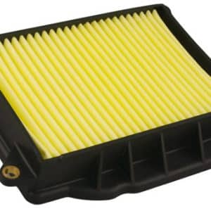 CHAMPION - Filtre à air type carter variateur- Equivalence HFA4406 2004-2020