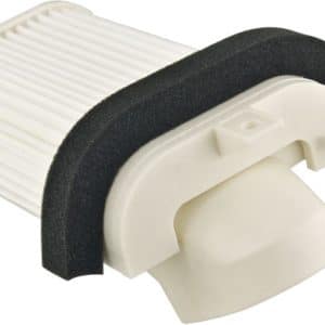 Filtre à air Type origine Yamaha T-Max - Côté gauche 2001-2007