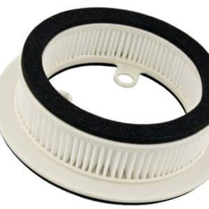Filtre à air de variateur - Type origine Yamaha T-Max 2001-2011