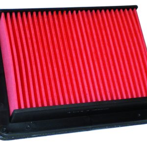 Filtre à air Type origine Yamaha T-Max 2008-2021