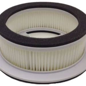 Filtre à air de variateur - Type origine Yamaha T-Max 2012-2024