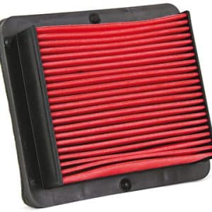 Filtre à air admission Type origine Yamaha T-Max Equivalence HFA4511 2017-2019