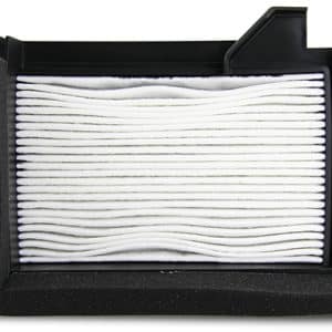 Filtre à air carter gauche Type origine Yamaha T-Max 2017-2024