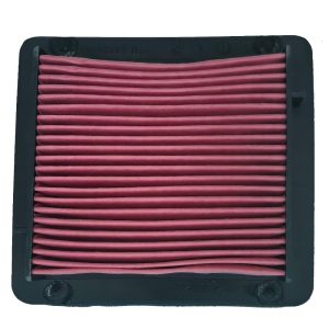 Filtre à air Yamaha - Equivalent HFA4513 2020-2025