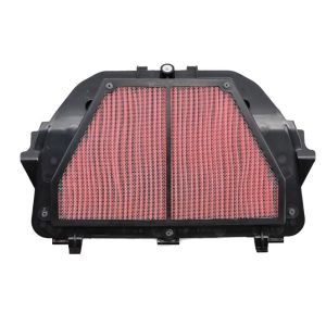 Filtre à air Yamaha YZF - Equivalence HFA4614 2008-2020