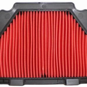 Filtre à Air Yamaha XJ6 600 DIVERSION N/S 2009-2017