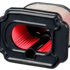 CHAMPION - Filtre à air type origine - Equivalence HFA4707 2014-2026
