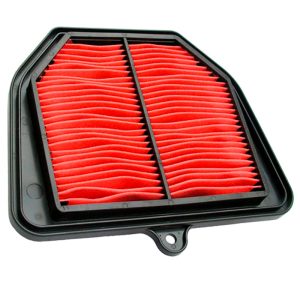 Filtre à air Type origine Yamaha - Similaire HFA4917 2006-2016