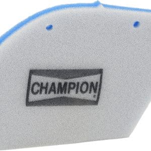 CHAMPION - Filtre à air type origine - Equivalence HFA5009DS 1997-2018