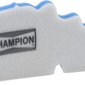 CHAMPION - Filtre à air type origine - Equivalence HFA5202DS 2004-2017