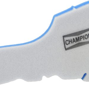 CHAMPION - Filtre à air type origine - Equivalence HFA5205DS 1995-2005