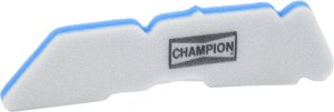 CHAMPION - Filtre à air type origine - Equivalence HFA5208DS 2000-2019