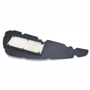 Filtre à air Piaggio - Equivalent HFA5221 2020-2025