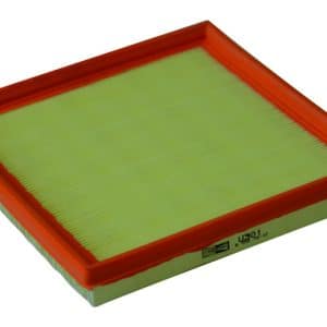CHAMPION - Filtre à air type origine - Equivalence HFA6002 1986-2007
