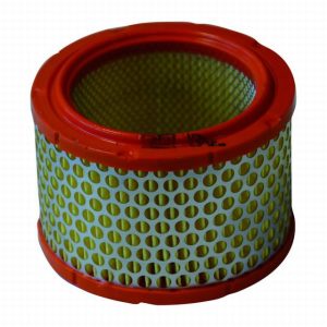 Filtre à Air Champion APRILIA PEGASO 650 1997-2004
