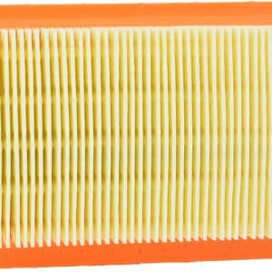 CHAMPION - Filtre à air type origine - Equivalence HFA6112 1998-2021