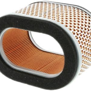 CHAMPION - Filtre à air type origine - Equivalence HFA6503 2002-2006