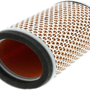 CHAMPION - Filtre à air type origine - Equivalence HFA6504 2001-2016