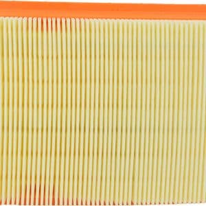 CHAMPION - Filtre à air type origine - Equivalence HFA7801 2017-2026