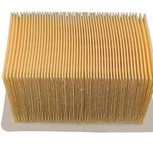 CHAMPION - Filtre à air type origine - Equivalence HFA7911 1999-2004