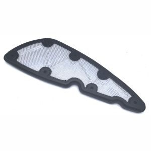 Filtre à air Piaggio 2012-2020