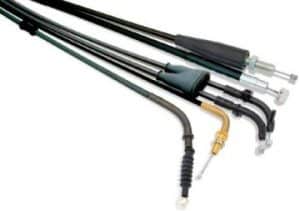 Câble de Gaz Honda Honda C50 / C70