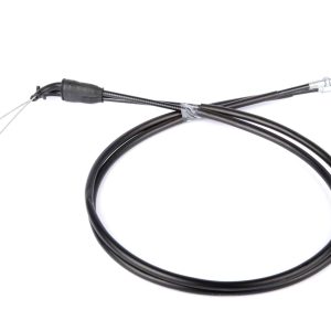 Câble de Gaz Yamaha Yz-F/Wr-F 250/426 2000-2014