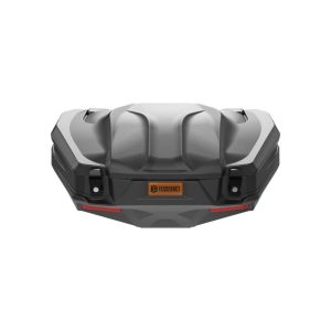 Coffre arriere CAN-AM Renegade 650/1000 _ /25 2023