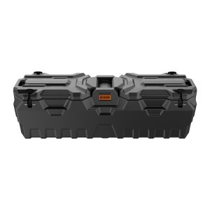 LARGE REAR BOX FOR CAN-AM TRAXTER (DEFENDER) 2016-2022