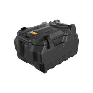 REAR BOX FOR CAN-AM TRAXTER (DEFENDER) 2016-2022
