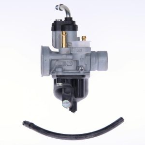 CARBURATEUR DELLORTO PHVA 17,5 TS