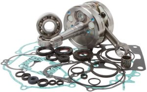 Kit Vilebrequin pour 125 YZ 05-21 2005-2022