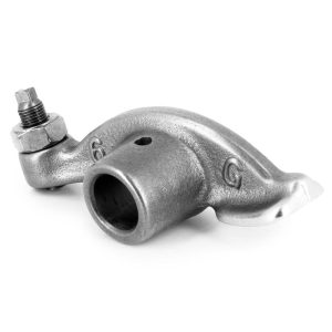 CULBUTEUR SH 125 ECHAPPEMENT / ADMISSION EQUIVALENCE OEM 14431-KGF-910 2001-2012