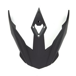 Casquette Noir S789