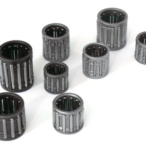 Cage à aiguilles - KAWASAKI KLX 110 / KTM SX 350 - 26x33x13.8
