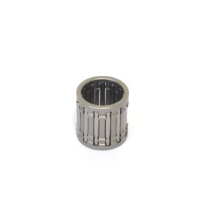 Cage à aiguilles - KAWASAKI KX 500 - 24x19x24.80 1983-2004