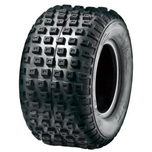 Pneu AT 20 x 7 - 8 16J Cheng Sh C-829