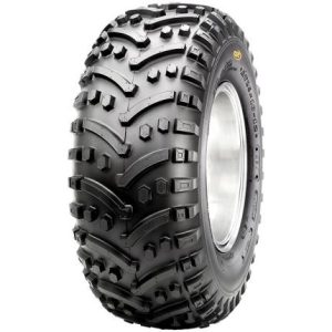 Pneu 25 x 8 - 12 43N Cheng Shin C-828