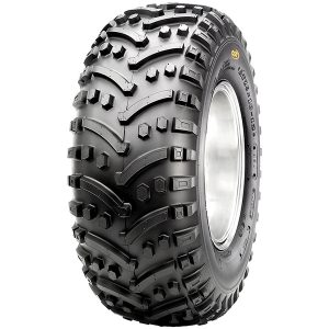 Pneu AT 25 x 10 - 12 50N Cheng C-828