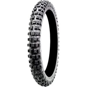 Pneu 3.50 - 16 4PR TT C-755