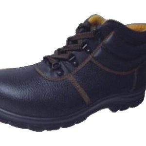 Chaussure de Sécurité Taille 41 Taille 41 Bout Acier Résistant Choc