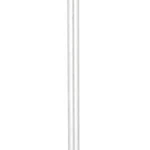 Clé Longue Ø21mm Longueur 270 mm