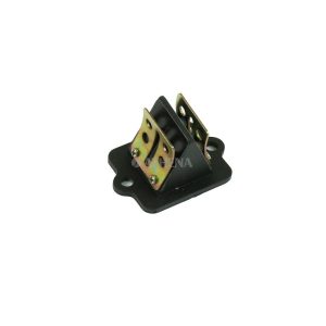 Clapet d'Admission 50cc PIAGGIO-GILERA 1993-2012
