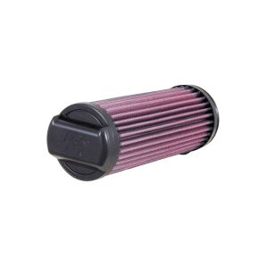Filtre à Air K&N 2014-2021