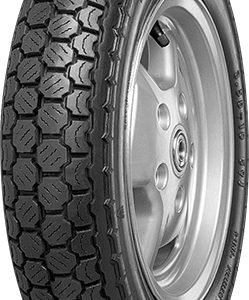 Pneu 4.00/0-10 69R TT K62