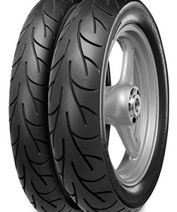 Pneu 2.75-16 46M TT CONTIGO 1998-2017